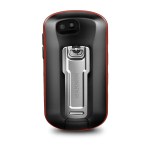 Máy định vị cầm tay GPS Garmin Oregon 750