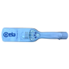 Thiết bị dò kim loại cầm tay Ceia PD140E Thiết bị dò kim loại cầm tay Ceia PD140E