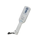 Thiết bị dò kim loại cầm tay Ceia PD140E Máy dò kim loại An Ninh PD140E