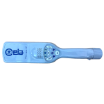 Thiết bị dò kim loại cầm tay Ceia PD140E Thiết bị dò kim loại cầm tay Ceia PD140E