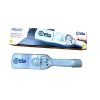 Thiết bị dò kim loại cầm tay Ceia PD140E Thiết bị dò kim loại cầm tay Ceia PD140E