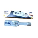 Thiết bị dò kim loại cầm tay Ceia PD140E Thiết bị dò kim loại cầm tay Ceia PD140E