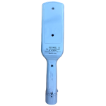 Thiết bị dò kim loại cầm tay Ceia PD140E Thiết bị dò kim loại cầm tay Ceia PD140E