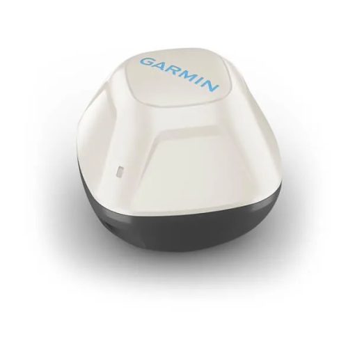 Thiết bị dò cá Garmin Striker Cast Thiết bị dò cá Garmin Striker Cast