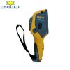 Camera đo nhiệt độ Fluke VT04 (250°C)