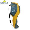 Camera đo nhiệt độ Fluke VT04 (250°C)