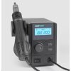 Trạm khò hàn linh kiện Quick 2020+ (750W/500℃)