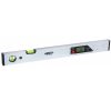 Thước thủy nivo điện tử Insize 4910-600 (600mm) Thước thủy nivo điện tử Insize 4910-600 (600mm)