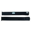 Thước thủy nivo điện tử Insize 4910-600 (600mm) Thước thủy nivo điện tử Insize 4910-600 (600mm)
