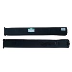 Thước thủy nivo điện tử Insize 4910-600 (600mm)