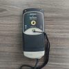 Máy đo độ dày lớp phủ sơn Defelsko 6000 FNS1 Máy đo độ dày lớp phủ sơn Defelsko 6000 FNS1
