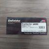 Máy đo độ dày lớp phủ sơn Defelsko 6000 FNS1 Máy đo độ dày lớp phủ sơn Defelsko 6000 FNS1