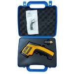 Nhiệt kế hồng ngoại SmartSensor AR852B+(700℃)