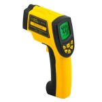 Nhiệt kế hồng ngoại SmartSensor AR852B+(700℃)