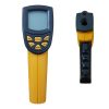 Nhiệt kế hồng ngoại SmartSensor AR852B+(700℃)