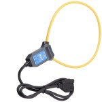 Kìm mềm đo dòng AC Hioki CT6280 (4200A) Kìm mềm đo dòng AC Hioki CT6280 (4200A)