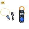 Ampe kìm đo dòng AC Hioki 3280-10F (1000A) Ampe kìm đo dòng AC Hioki 3280-10F