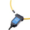 Kìm mềm đo dòng AC Hioki CT6280 (4200A) Kìm mềm đo dòng AC Hioki CT6280 (4200A)
