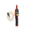 Bút thử điện AC/DC trung thế Hasegawa HSN-6A1