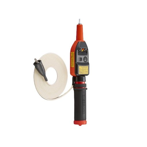 Bút thử điện AC/DC trung thế Hasegawa HSN-6A1