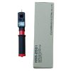 Bút thử điện tiếp xúc Hasegawa HSS-25B1 (25kV) Bút thử điện tiếp xúc Hasegawa HSS-25B1 (25kV)