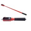 Bút thử điện tiếp xúc Hasegawa HSS-25B1 (25kV) Bút thử điện tiếp xúc Hasegawa HSS-25B1 (25kV)