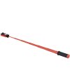 Bút thử điện tiếp xúc Hasegawa HSS-25B1 (25kV) Bút thử điện tiếp xúc Hasegawa HSS-25B1 (25kV)