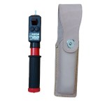 Bút thử điện tiếp xúc Hasegawa HSS-25B1 (25kV)