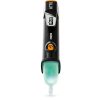 Bút thử điện kiểm tra trình tự pha HT70 (1000VAC)