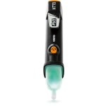 Bút thử điện kiểm tra trình tự pha HT70 (1000VAC)