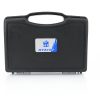 Máy đo độ ẩm-nhiệt độ cầm tay HT Instruments HTA107