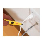 Bút thử điện hạ áp Hasegawa HTE-610-Y Bút thử điện hạ áp Hasegawa HTE-610-Y