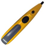 Bút thử điện hạ áp Hasegawa HTE-610-Y Bút thử điện hạ áp Hasegawa HTE-610-Y