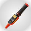 Bút thử điện AC/DC trung thế Hasegawa HSN-6A1