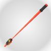 Bút thử điện AC/DC trung thế Hasegawa HSN-6A1