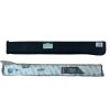 Thước thủy nivo điện tử Insize 4910-600 (600mm) Thước thủy nivo điện tử Insize 4910-600 (600mm)