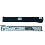 Thước thủy nivo điện tử Insize 4910-600 (600mm)