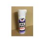 Chai xịt chất bôi trơn màng khô Taiho Kohzai JIP186 (65 ml) Chai xịt chất bôi trơn màng khô Taiho Kohzai JIP186 (65 ml)