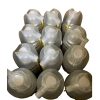 Chai xịt tẩy rửa linh kiện điện tử Taiho Kohzai JIP117 (420ml) Chai xịt tẩy rửa linh kiện điện tử Taiho Kohzai JIP117 (420ml)