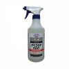 Chai xịt hóa chất tẩy rỉ sét Taiho Kohzai JIP 694 (500ml) Chai xịt hóa chất tẩy rỉ sét Taiho Kohzai JIP 694 (500ml)