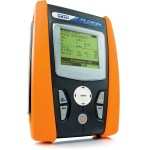 Máy kiểm tra hiệu suất hệ thống quang điện HT PVCHECKS (1000V/15A) Máy kiểm tra hiệu suất hệ thống quang điện HT PVCHECKS (1000V/15A)