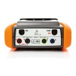 Máy kiểm tra hiệu suất hệ thống quang điện HT PVCHECKS (1000V/15A) Máy kiểm tra hiệu suất hệ thống quang điện HT PVCHECKS (1000V/15A)