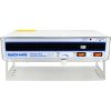 Máy khử ion AC tĩnh điện thông minh Quick 441B Máy khử ion AC tĩnh điện thông minh Quick 441B