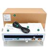 Máy khử ion AC tĩnh điện thông minh Quick 441B Máy khử ion AC tĩnh điện thông minh Quick 441B