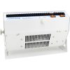 Máy khử ion AC tĩnh điện thông minh Quick 441B Máy khử ion AC tĩnh điện thông minh Quick 441B