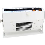 Máy khử ion AC tĩnh điện thông minh Quick 441B