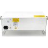 Máy khử ion AC tĩnh điện thông minh Quick 441B Máy khử ion AC tĩnh điện thông minh Quick 441B