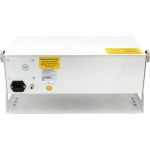 Máy khử ion AC tĩnh điện thông minh Quick 441B