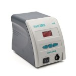 Máy hàn thiếc điện tử Quick 236 (90W)