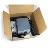 Bơm màng hút chân không hút linh kiện Quick 381A Bơm màng hút chân không hút linh kiện Quick 381A